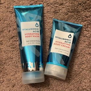 ⭐️Never used bundle⭐️